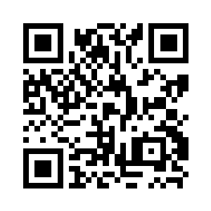 找不到太多有趣的目标来做而已二维码生成