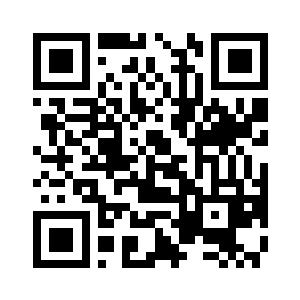 找不到属于自己法则的定位二维码生成