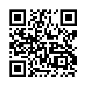 找不到彻底消灭虚空猎手的理由二维码生成