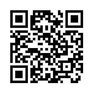 找不到所以在峨嵋安家二维码生成