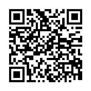 找不到母亲就小壁虎似的挂在父亲身上二维码生成
