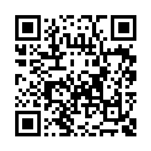 找不到hy本人只好把目光放到刘在石二维码生成