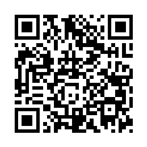 找东西把滚轴上的脏东西弄干净就可以了二维码生成