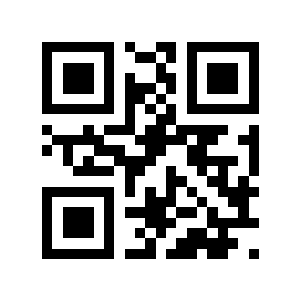 找个人二维码生成