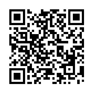 找个借口把这个叫林烽的学生给开除了二维码生成