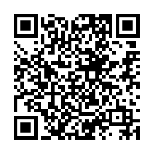 找个去萧山机场的好心人顺带拉我们一程就可以了二维码生成