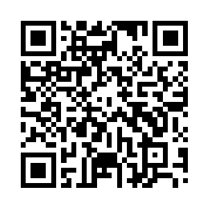 找个地方将里面所有的文档都复制出来二维码生成