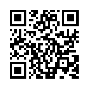 找个安全的地方把他们藏起来二维码生成