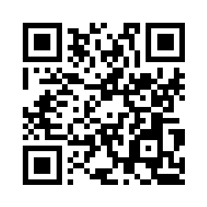 找个排长把张宗禹带下去二维码生成