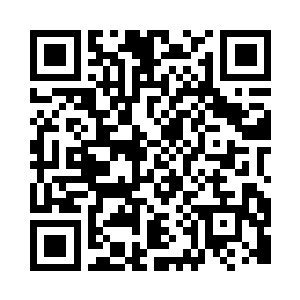 找个时间得好好摸清除瞒天过海的缺陷二维码生成