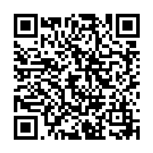 找个有修行者的地方打探一下这一带的情况吧……二维码生成