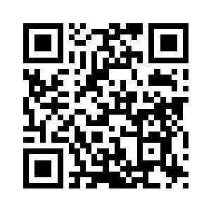 找个木匠修修就可以了二维码生成