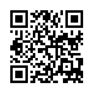 找个机会把雷欢喜给放倒了二维码生成