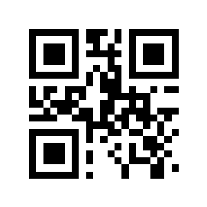 找丫鬟二维码生成