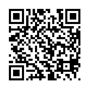 找了一下并没有发现你那罗剑和赵青的踪影二维码生成