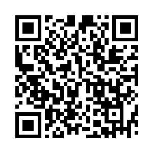 找了一个无人的角落龙傲天将凯莉放了出来二维码生成