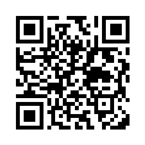 找了一个理想的位置潜伏下来二维码生成