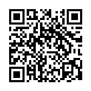 找了一处距离那片火红的中心远离了一些二维码生成