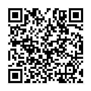 找了一家东西还算不错的小饭馆儿慢悠悠地吃了一顿饭二维码生成