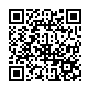 找了个动画片吸引了儿子的注意力二维码生成