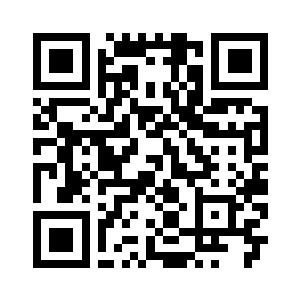 找了个舒服的姿势闭眼睡去二维码生成