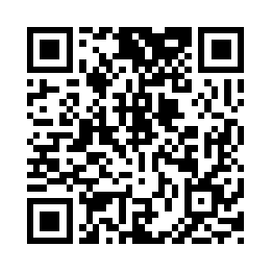 找了半天都没有找到一个可以落座的地方二维码生成