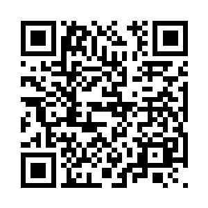 找了棉花球把她大腿上的血渍给擦拭干净二维码生成