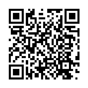 找了留在店里的另外一个人询问了情况二维码生成