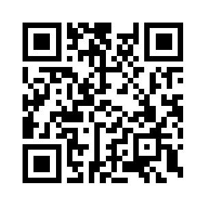 找了间客栈稍作休整二维码生成