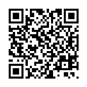 找了驿站专门修缮马车的人员经过一番调整二维码生成