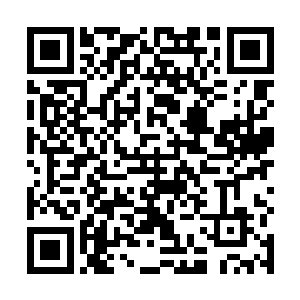 找人去取这三十七栋建筑左角两米之外区域的泥土过来二维码生成