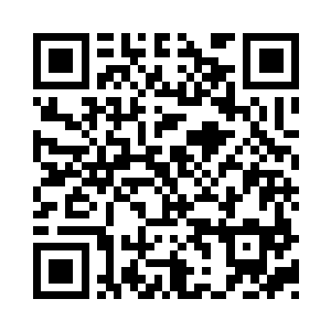 找人帮你推推血顺顺气什么的恢复的快一些二维码生成