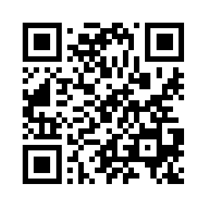 找人开车撞死了林志远二维码生成