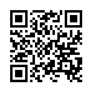 找人狠狠厮杀一番一样二维码生成