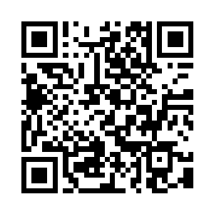 找人问的话……人家基本都在争分夺秒地刷本二维码生成