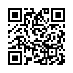 找什么样的男人找不到二维码生成