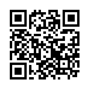 找他杀猪的可不止只有和平村二维码生成