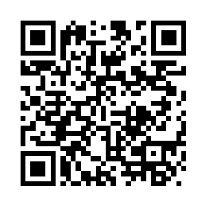 找他老人家商量也是份所应当的啊二维码生成