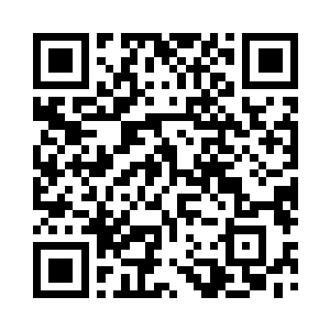 找代孕儿是解决他们结婚问题的唯一途径二维码生成