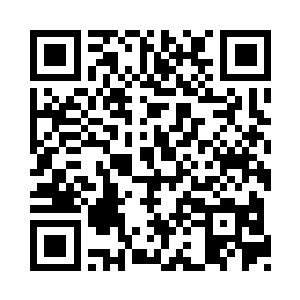 找传人我一定会找一个品行端正的人来传承二维码生成