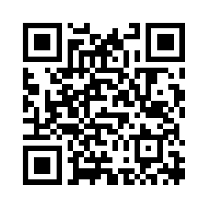 找你们的师姐讨教讨教二维码生成