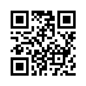 找你的大叔撒娇去二维码生成