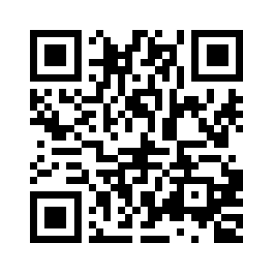 找你这样的人真的是太不容易了二维码生成