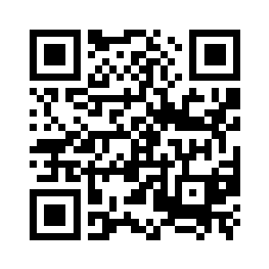 找來几根绑行李的绳子二维码生成