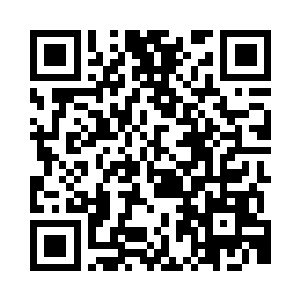 找借口不到咱们这里来了……刚才听到消息二维码生成