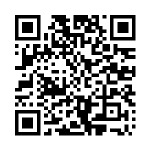 找借口保护云知秋想成全你们两个才是真二维码生成