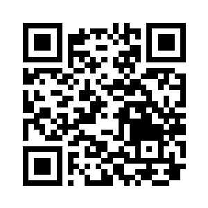 找其他几个队友倒是极为容易二维码生成