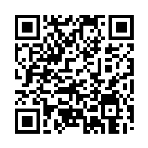 找其他合作伙伴不是一朝一夕能搞定的二维码生成