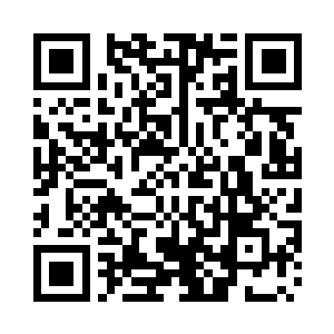 找准一条路就能开辟属于自己的界域二维码生成