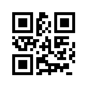 找准了二维码生成